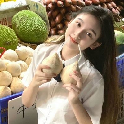 奔跑吧独角兽内购破解版下载