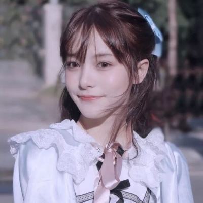梦中的你全章节解锁版下载